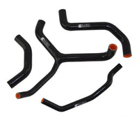 eazi grip radiator hose kit kawasaki zx 10r se krt rr race 2016 2020