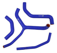 eazi grip radiator hose kit kawasaki zx 10r se krt rr race 2016 2020