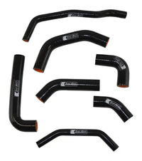 eazi grip radiator hose kit kawasaki zx 10r se krt rr road 2016 2020
