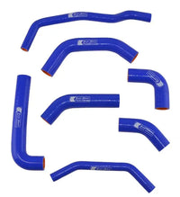 eazi grip radiator hose kit kawasaki zx 10r se krt rr road 2016 2020