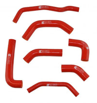 eazi grip radiator hose kit kawasaki zx 10r se krt rr road 2016 2020