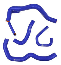 eazi grip radiator hose kit kawasaki zx 6r race 2009 2021
