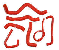 eazi grip radiator hose kit kawasaki zx 6r road 2009 2021