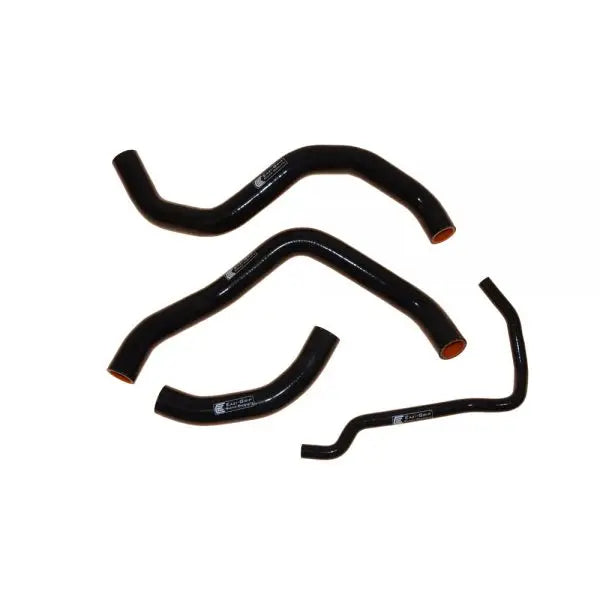 eazi grip radiator hose kit suzuki gsx r1000 2017