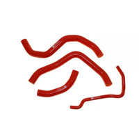 eazi grip radiator hose kit suzuki gsx r1000 2017