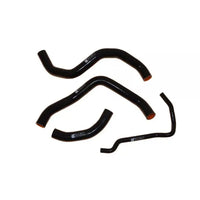 eazi grip radiator hose kit suzuki gsx r1000 2017