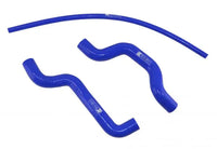 eazi grip radiator hose kit suzuki sv650 2003 2014