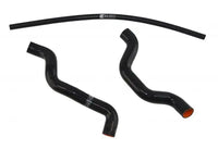 eazi grip radiator hose kit suzuki sv650 2003 2014