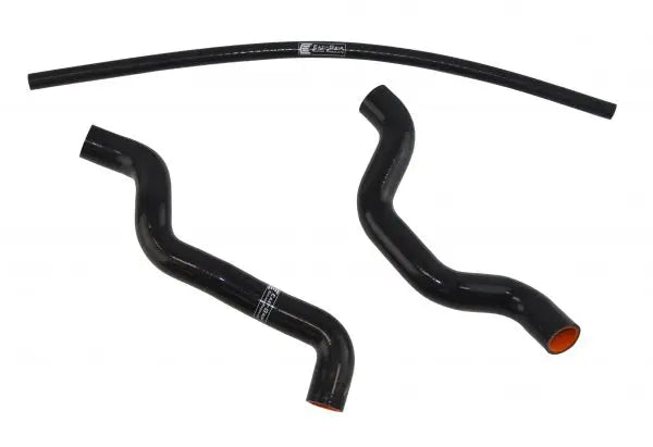 eazi grip radiator hose kit suzuki sv650 2003 2014
