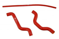 eazi grip radiator hose kit suzuki sv650 2003 2014