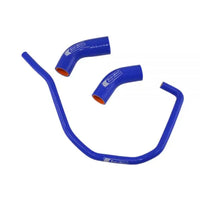 eazi grip radiator hose kit yamaha mt 10 sp 2016 2021
