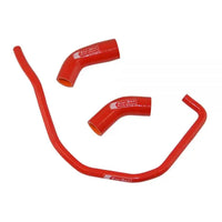 eazi grip radiator hose kit yamaha mt 10 sp 2016 2021