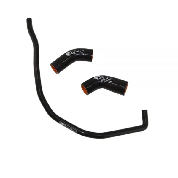 eazi grip radiator hose kit yamaha yzf r1 r1m 2015