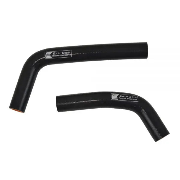 eazi grip radiator hose kit yamaha yzf r25 r3 2015