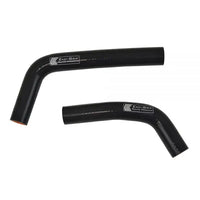 eazi grip radiator hose kit yamaha yzf r25 r3 2015