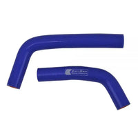 eazi grip radiator hose kit yamaha yzf r25 r3 2015