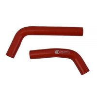 eazi grip radiator hose kit yamaha yzf r25 r3 2015