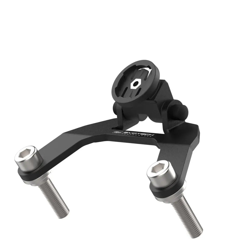 Evotech Performance Beeline Moto 2 GPS Mount Ducati SuperSport 939 '17-'20 / SuperSport 950 '21-