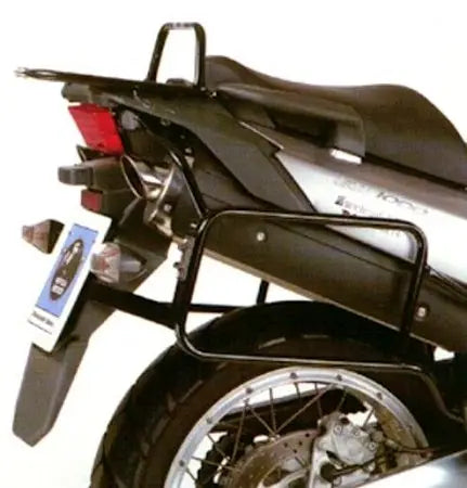 Hepco & Becker Side Carrier Aprilia ETV 1000 Caponord