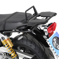 Hepco & Becker Rear Alurack Honda CB1100 EX & RS 2017-2020