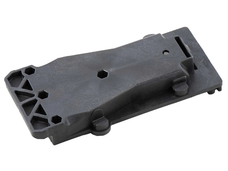 Hepco & Becker Lock Unit for Orbit Top Case 54