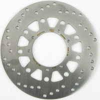 EBC Brake Rotors For Yamaha XT 250 2008-2025