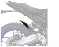 Puig Rear Fender Extender Yamaha MT-09 / SP 2021-2023
