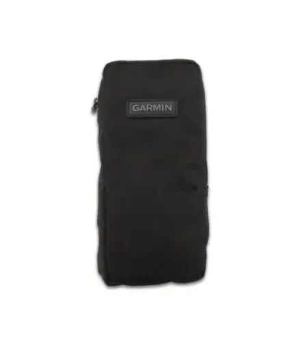 Garmin GPSMAP 66i Carrying Case