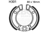 ebc brake pads for honda crf 50 f 2004 2026