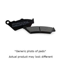ebc brake pads for suzuki gs 1000 78 79 gs 750 ln 79
