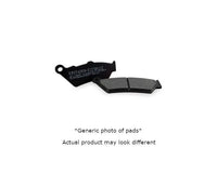ebc brake pads for suzuki gt 550 b indy 1977 asco caliper