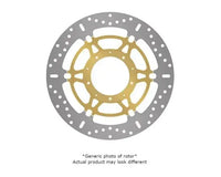 ebc brake rotors for honda cb 750 hornet 2022