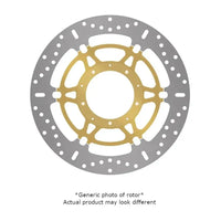 ebc brake rotors for bmw r 12 g s 2025