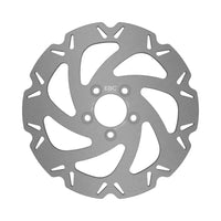 ebc brake rotors for harley davidson street xg 750a street rod 2017 2020