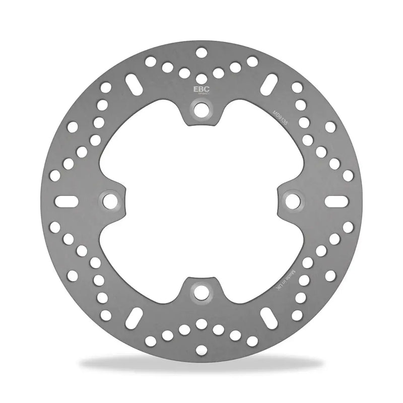 ebc brake rotors for honda cb 1100 2013 2014