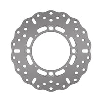 ebc brake rotors for honda cbr 300 ra 2015 2022