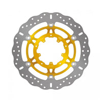 ebc brake rotors for honda crf 1100 africa twin adventure sports dct 2020