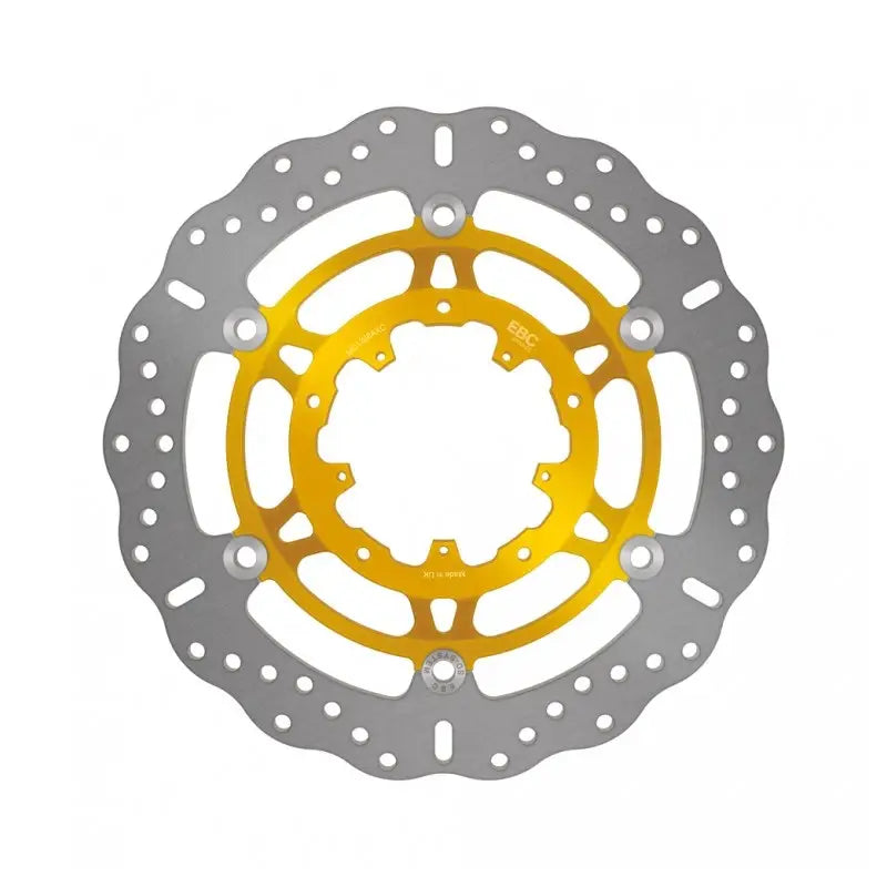 ebc brake rotors for honda crf 1100 africa twin adventure sports dct 2020