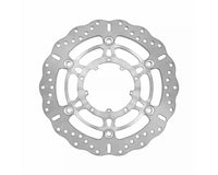 ebc brake rotors for honda crf 1100 africa twin adventure sports dct 2020