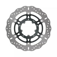 ebc brake rotors for honda crf 1100 africa twin dct 2024