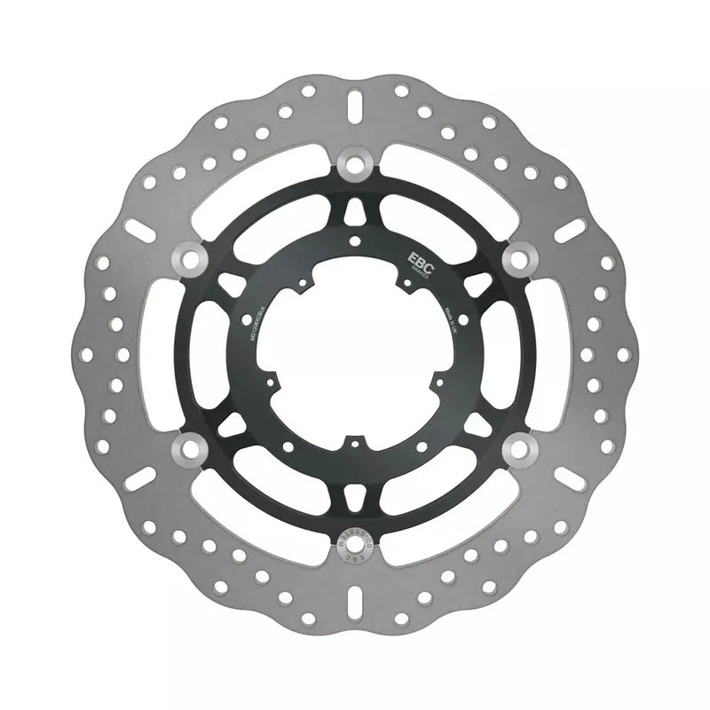 ebc brake rotors for honda crf 1100 africa twin dct 2024