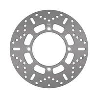 ebc brake rotors for honda nss 300 forza 2014 2016