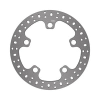 ebc brake rotors for honda vfr 1200 xa 2016 2017