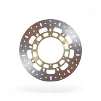 ebc brake rotors for husqvarna fr 450 rally 2020 2024