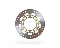 ebc brake rotors for ktm 450 rally 2017 2026