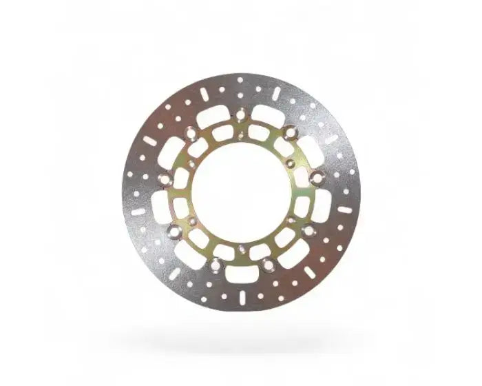 ebc brake rotors for ktm 450 rally 2017 2026