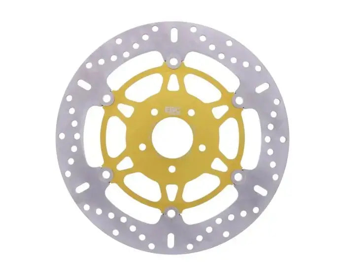 ebc brake rotors for ktm 990 duke 2024