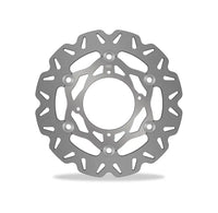 ebc brake rotors for yamaha wr 450 f 2006 2015