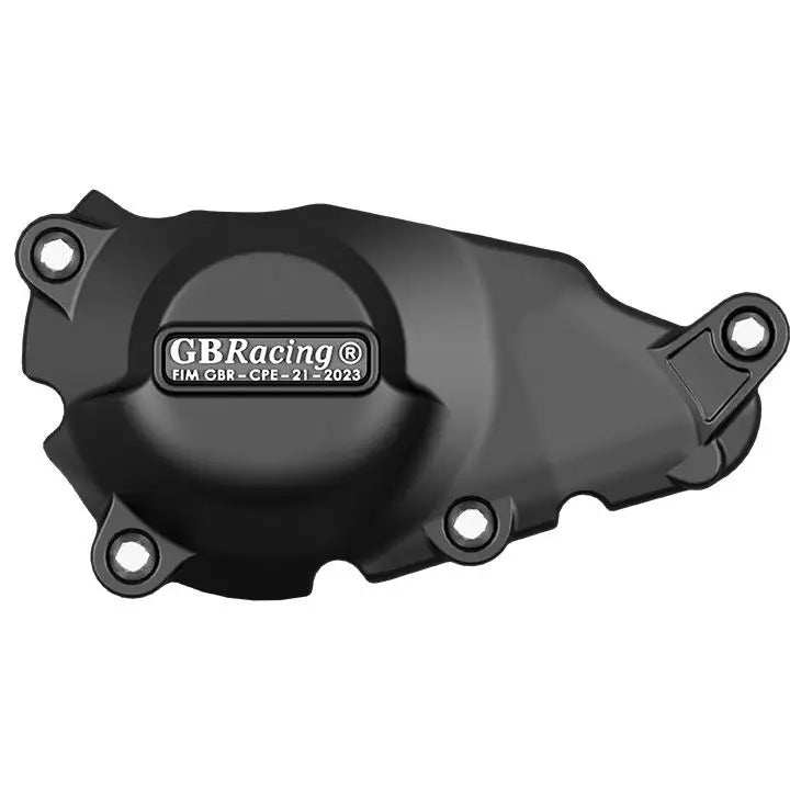 GB Racing Secondary Pulse Cover Triumph Speed Triple 1050 R / S / RS 2016-2020