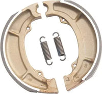 ebc brake pads for yamaha yz 250 g 1980